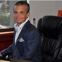 Jaime Askenazi