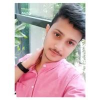 Yogesh Jha