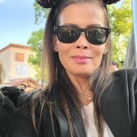 Trang Ngo