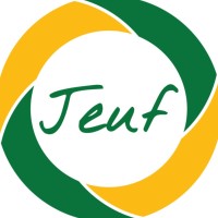 JEUF Officiel