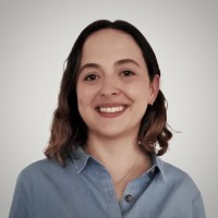 Laura Villegas Velez