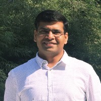 Zakir Mansoori