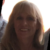 Kathy Coulson