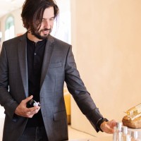 Marcel Rosa