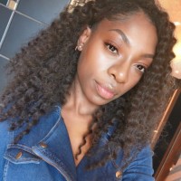 Juanita Blake-Drummond