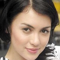 Asma Shah