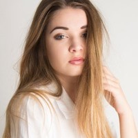 Chelsea Bates