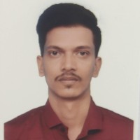 Raju Mahata
