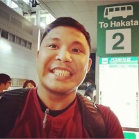 Mark Gervae Valenteros