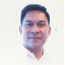 Roland Aquino