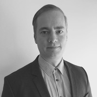 Rami Mattila