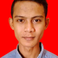 Anggit priyono