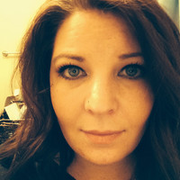 Dianne Daigle
