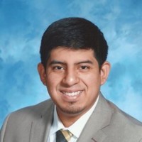 Jonathan Gamboa