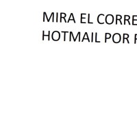 Michael Vargas