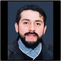 Jose Daniel Marquez Salazar