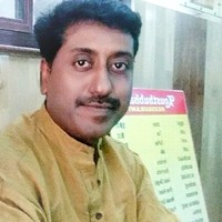 Jithin Das