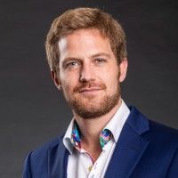 Oliver Rhode