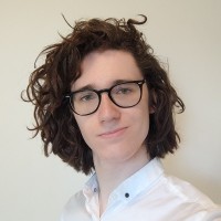 Per Magnus Skullerud