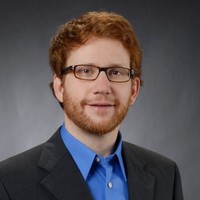 Sven Raue