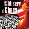 Kamlesh Chessgenius