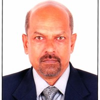 Suresh Cn
