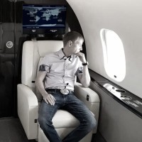 Ivan Sitnov