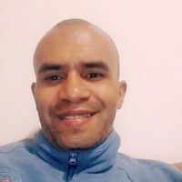 ROBER ANDRES CASAS ATEHORTUA