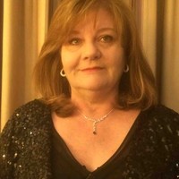Diane Lodge