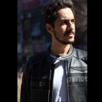 Noel Rocha