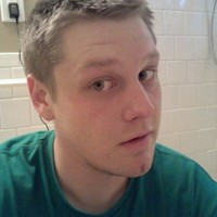 Benjamin Tieman