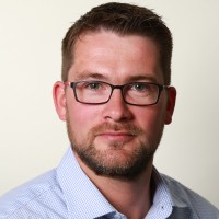 Christian Peters