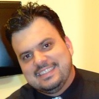 André Luis Alves De Oliveira