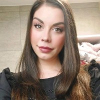 Mona De Meester