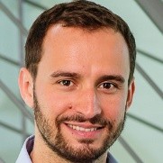 Cédric Ramadier