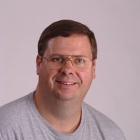 Kenneth Saylor
