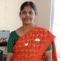 Sumathi J