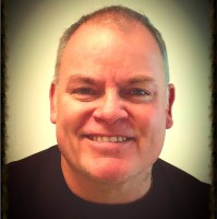 Richard Swiger