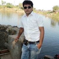 Vadekar Pathik