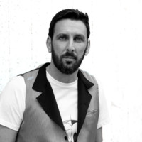 Andrea Bonino