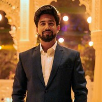 Muhammad Hamza