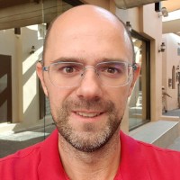 Adi Tunovic