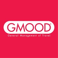 GMOOD TRAVEL