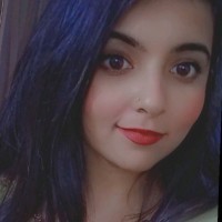 Hamna Nadir