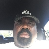 Joseph Davis