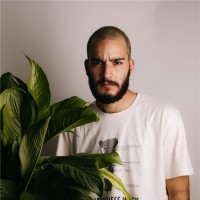 Francisco Semedo