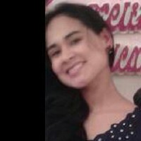 Carmen Silvestre Romero