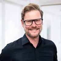 Jan Königshofen