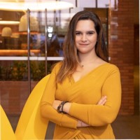 Gabriela Fasanaro