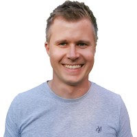 Elmeri Koski